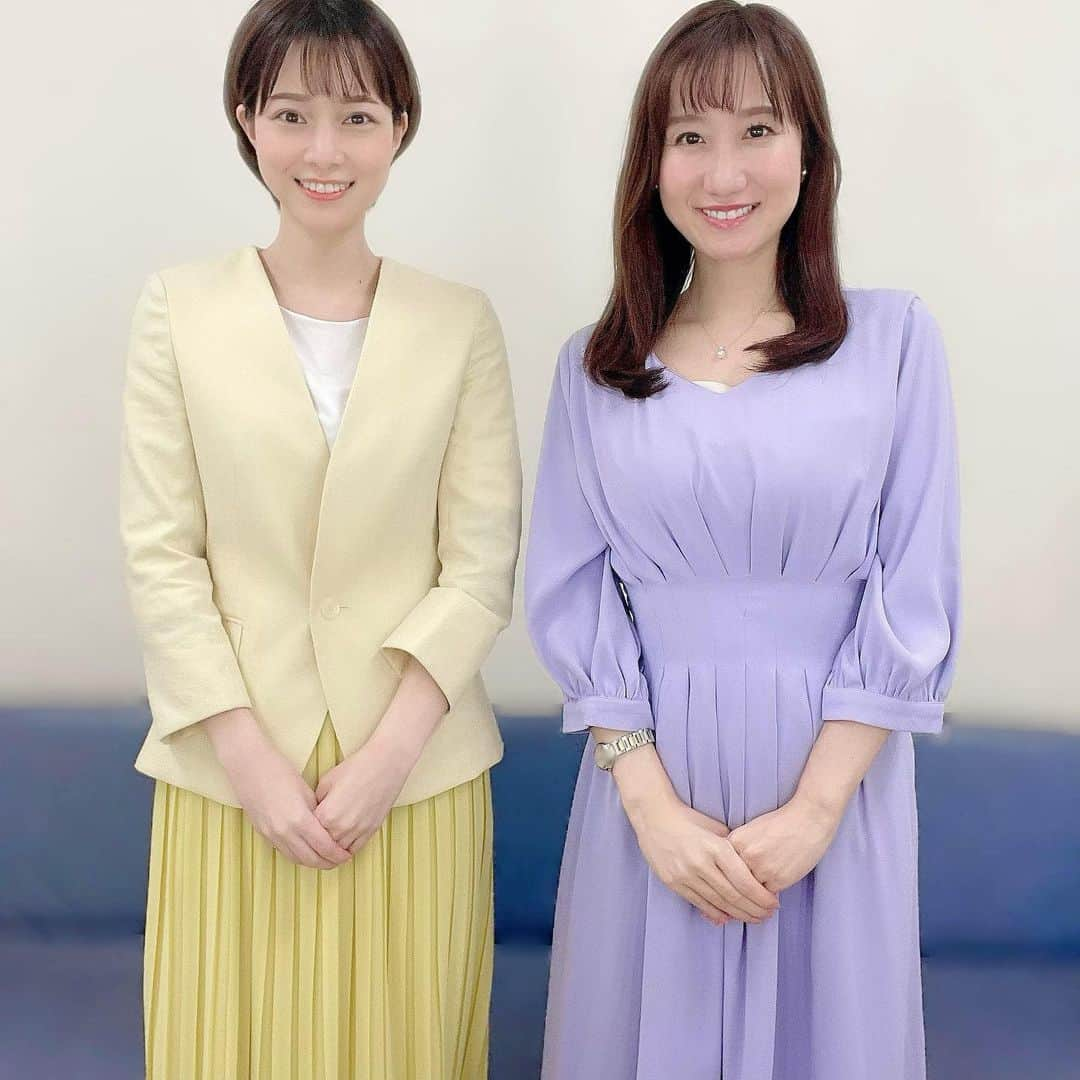 吉井明子のインスタグラム