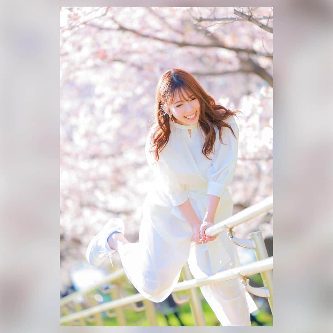 波多野結衣のインスタグラム