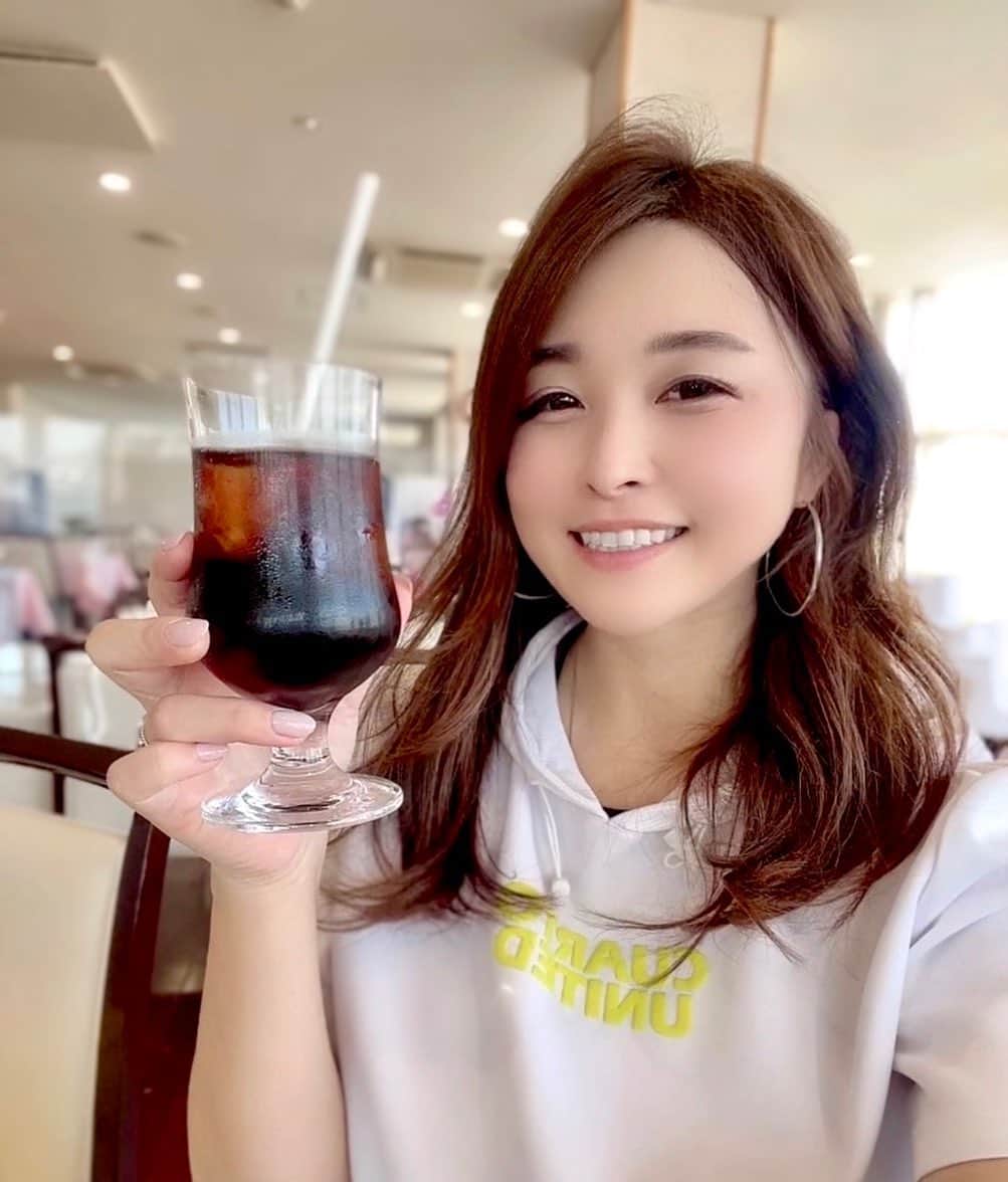 mikaのインスタグラム