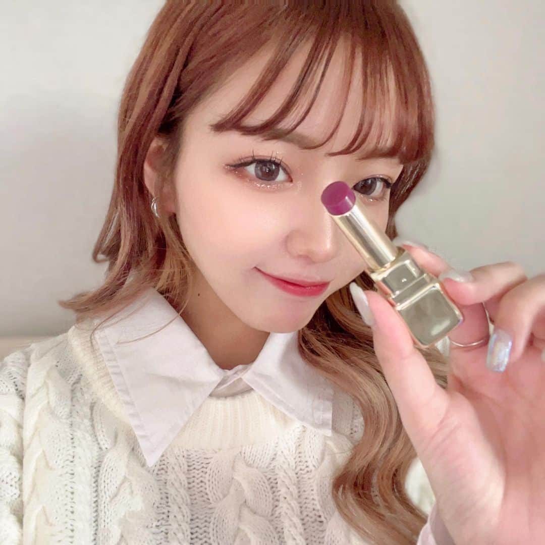 ねおのインスタグラム