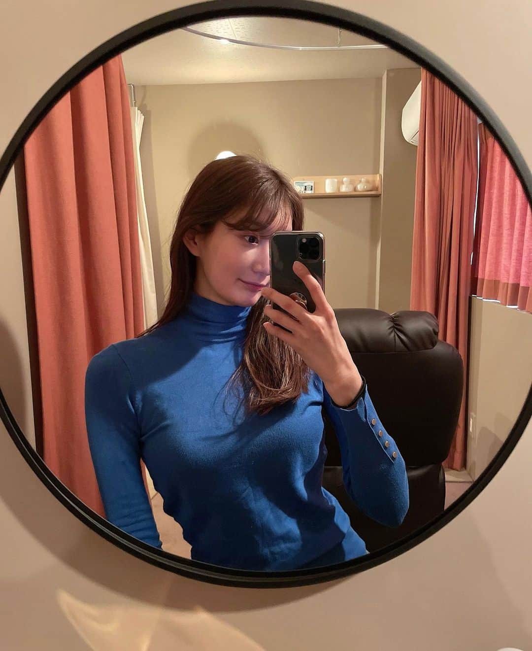 あゆみのグルメインスタ