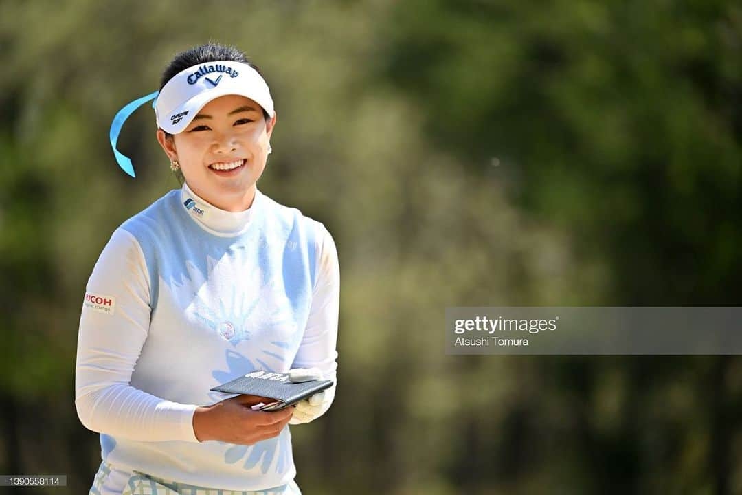 河本結のグルメインスタ