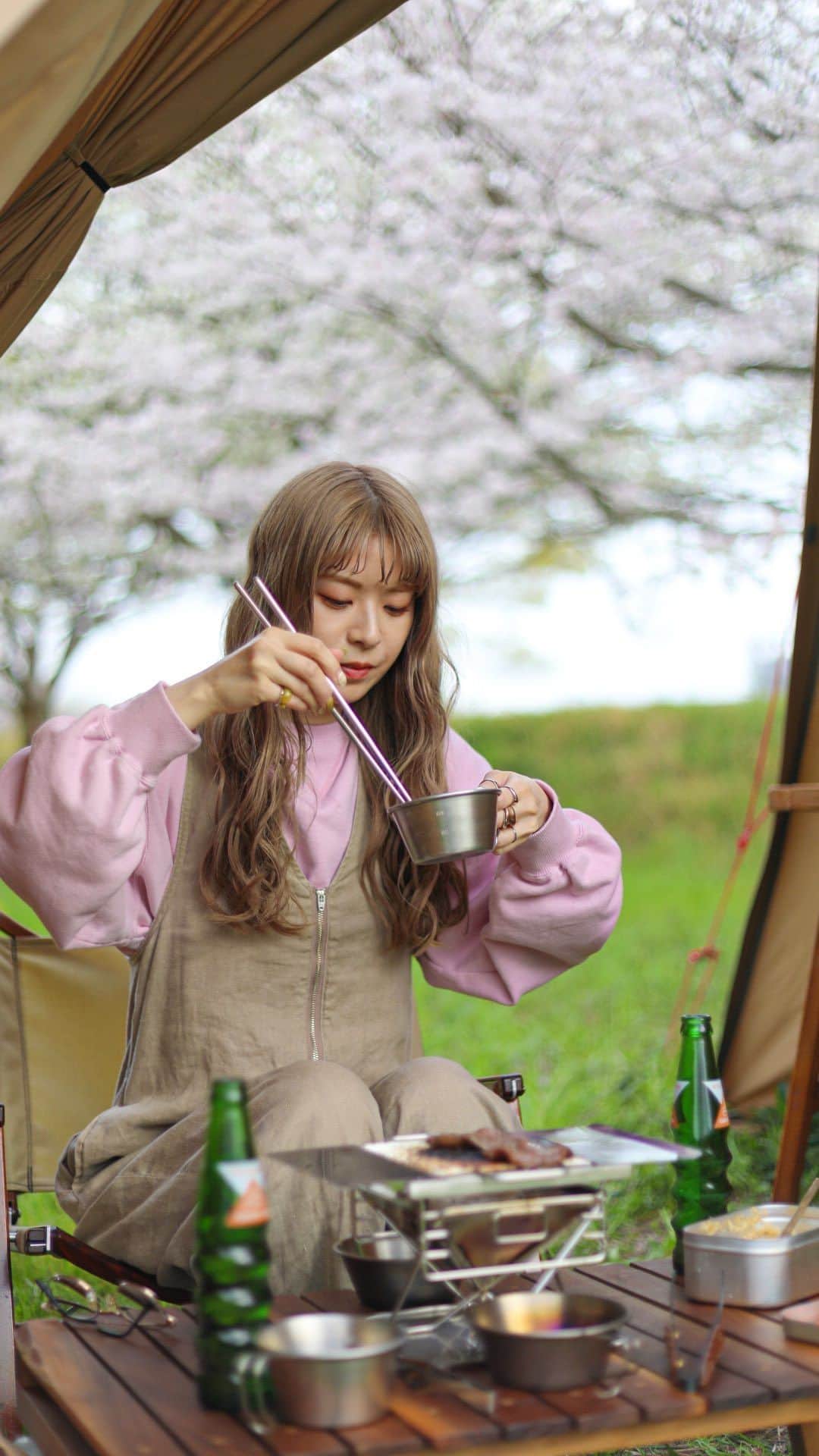 さーやんのインスタグラム