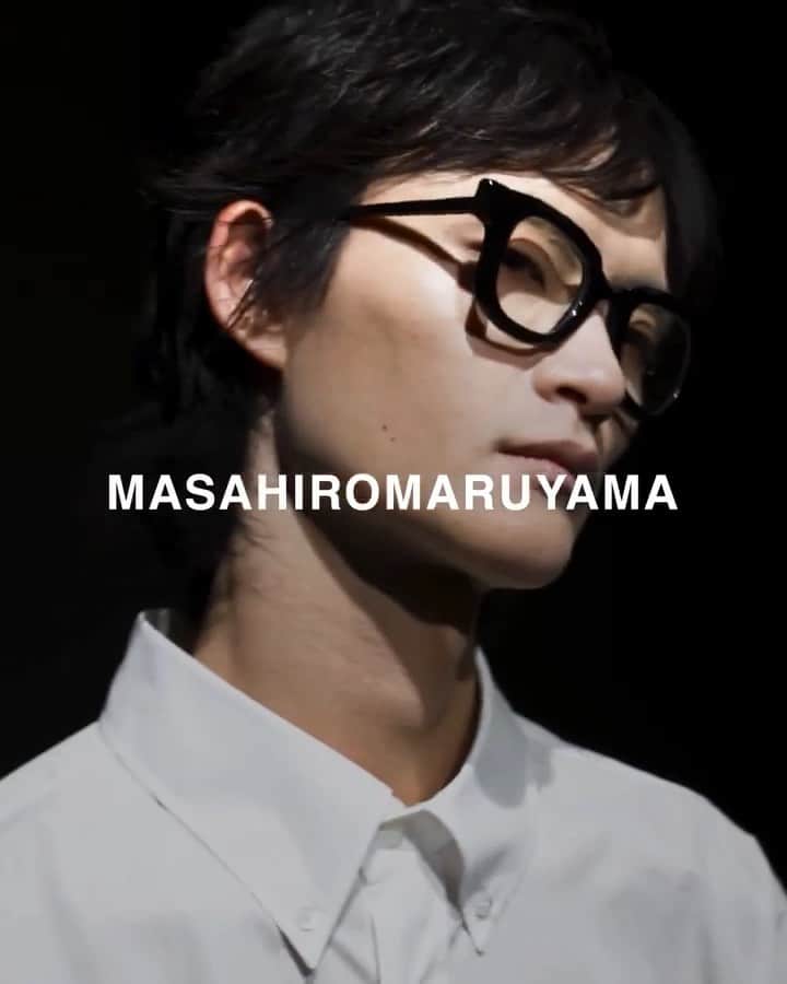 山田大地のインスタグラム：「@masahiromaruyama   ありがとうございました☺️」