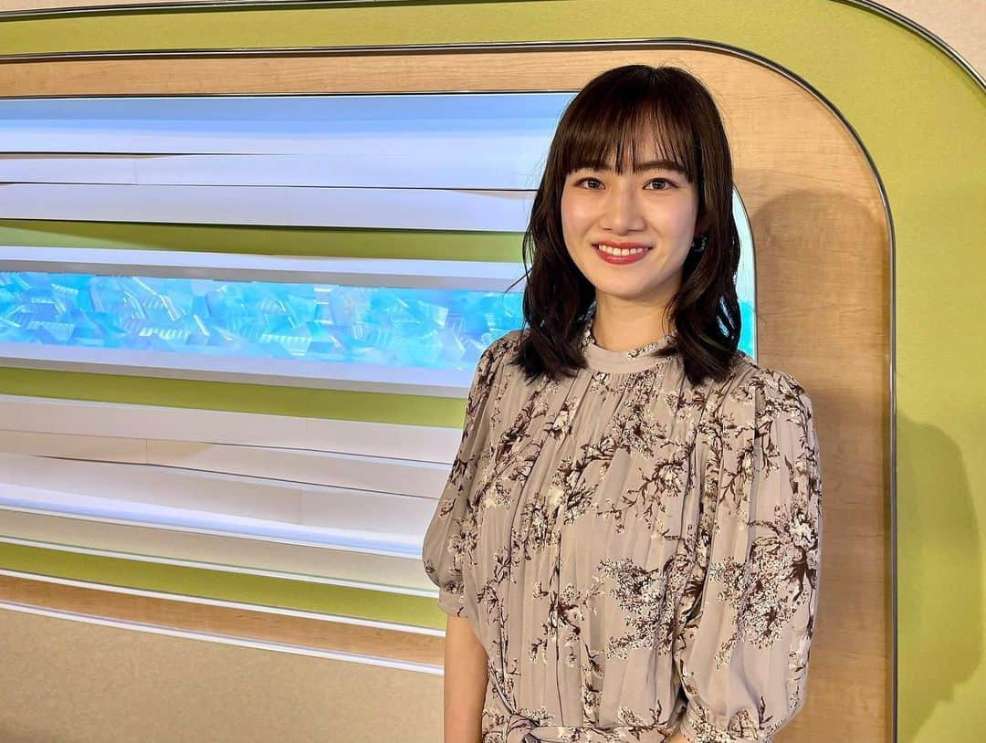 釜井美由紀のインスタグラム