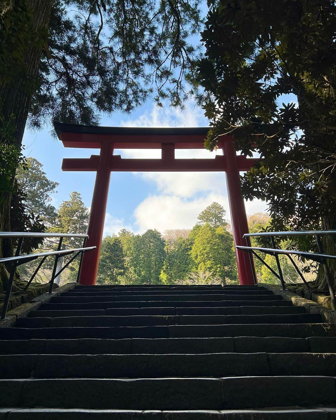 藤井悠のインスタグラム