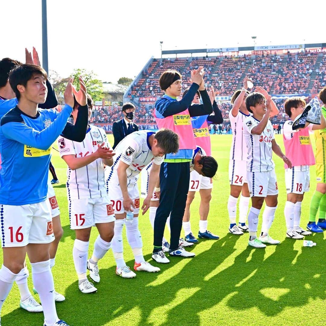 小泉勇人のインスタグラム