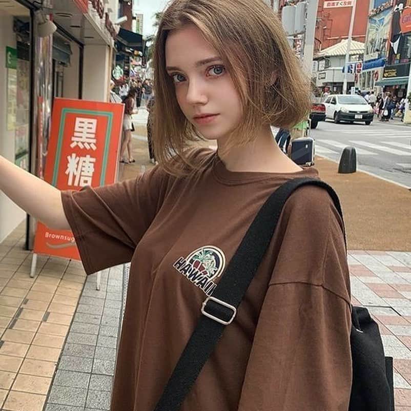 星來のインスタグラム：「外国人国宝美女。 #外国人 #国宝 #美女 #美しい #いいね返し #インスタ映え #instagood #instalike #f4f #l4l #likeforlikes #likeforfollow #いいねした人全員フォローする #お洒落さんと繋がりたい #美男美女と繋がりたい」