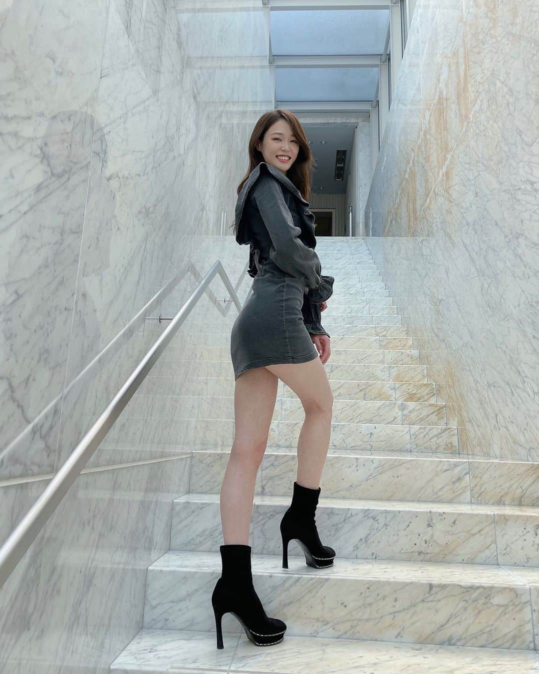 橘香恋のグルメインスタ