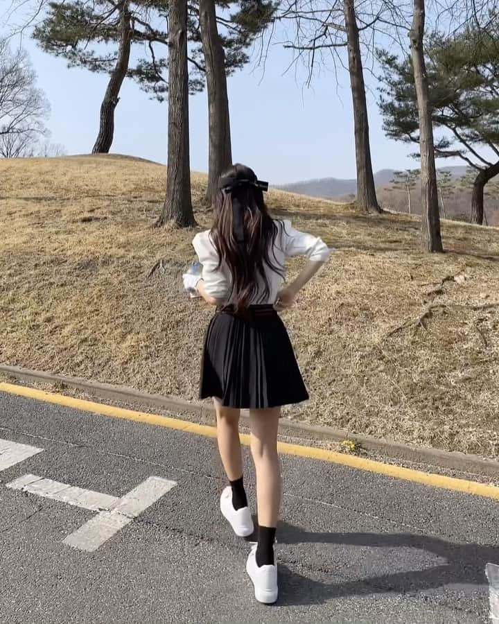キュリ 