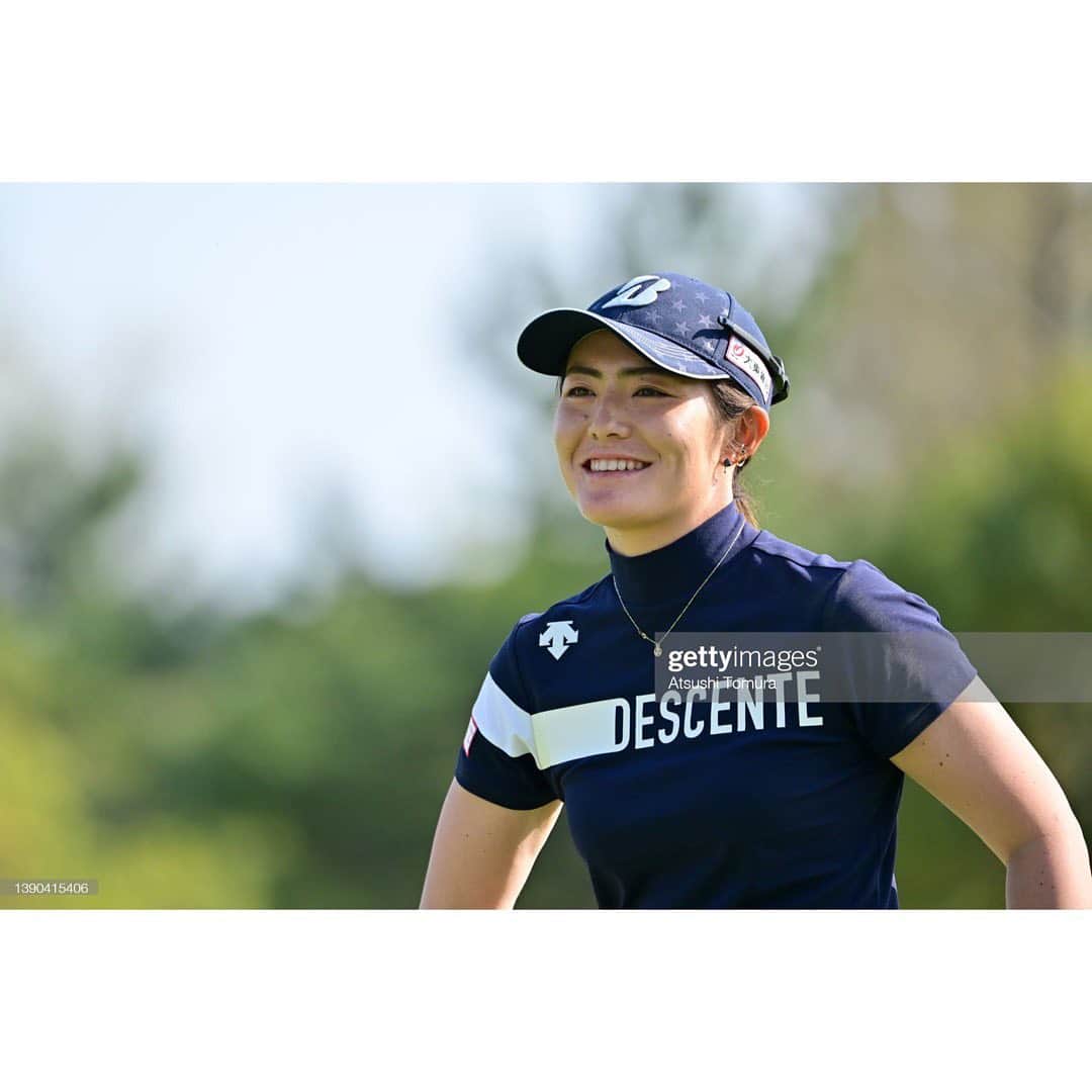 渡邉彩香のグルメインスタ