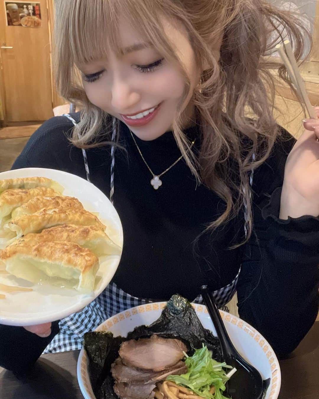 芹野莉奈のインスタグラム