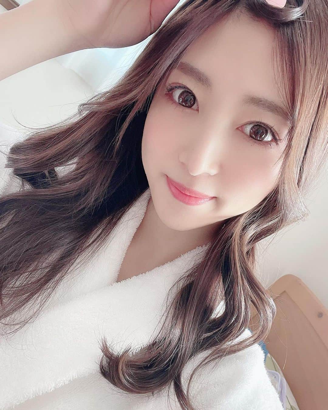 宇野栞菜 阿部栞菜 さんのインスタグラム写真 宇野栞菜 阿部栞