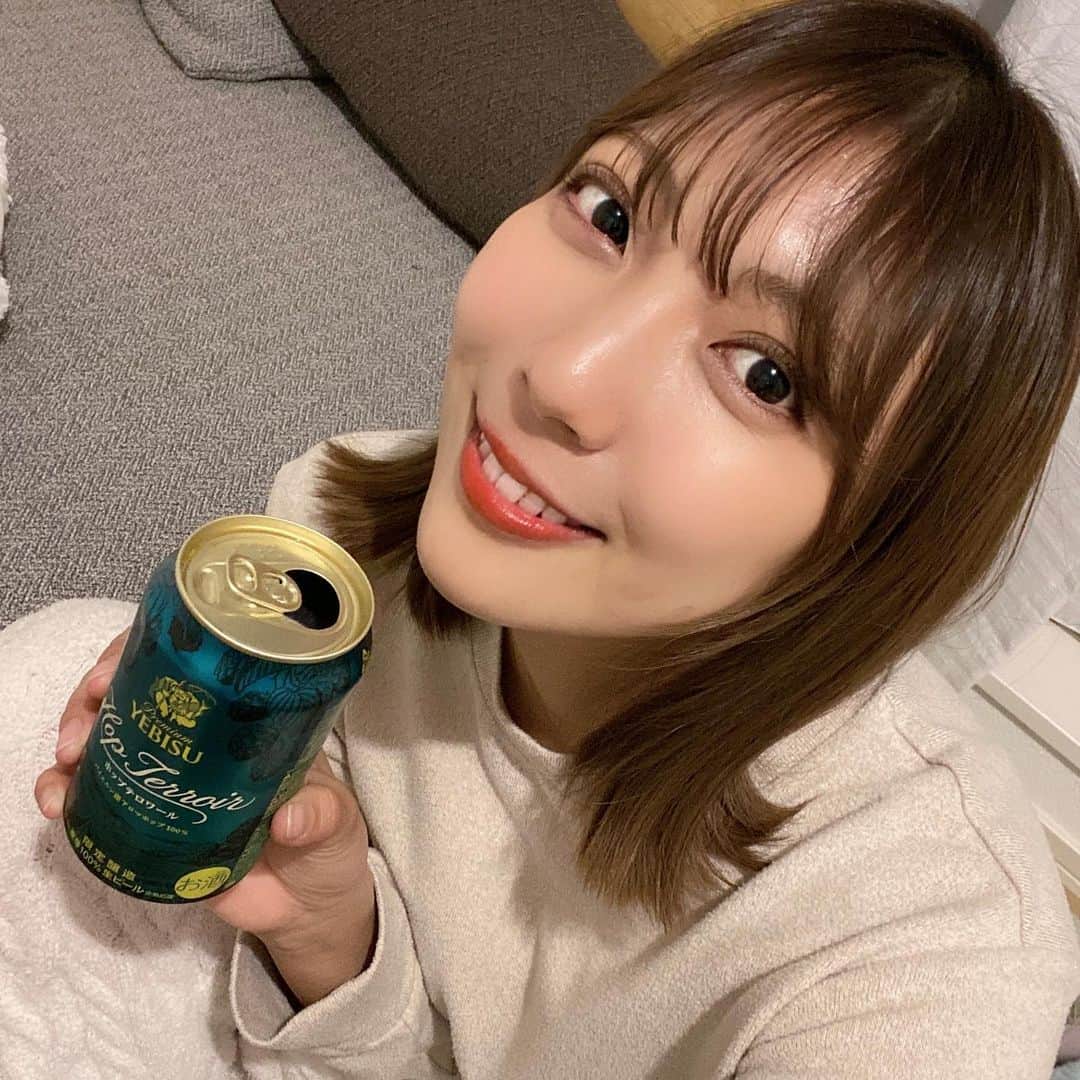 麻倉まりなのインスタグラム