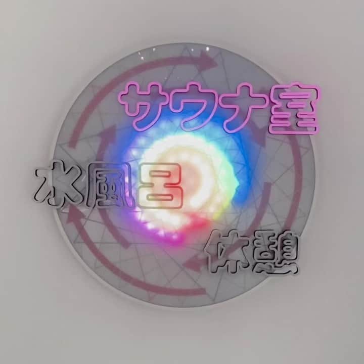渡邊りつのインスタグラム