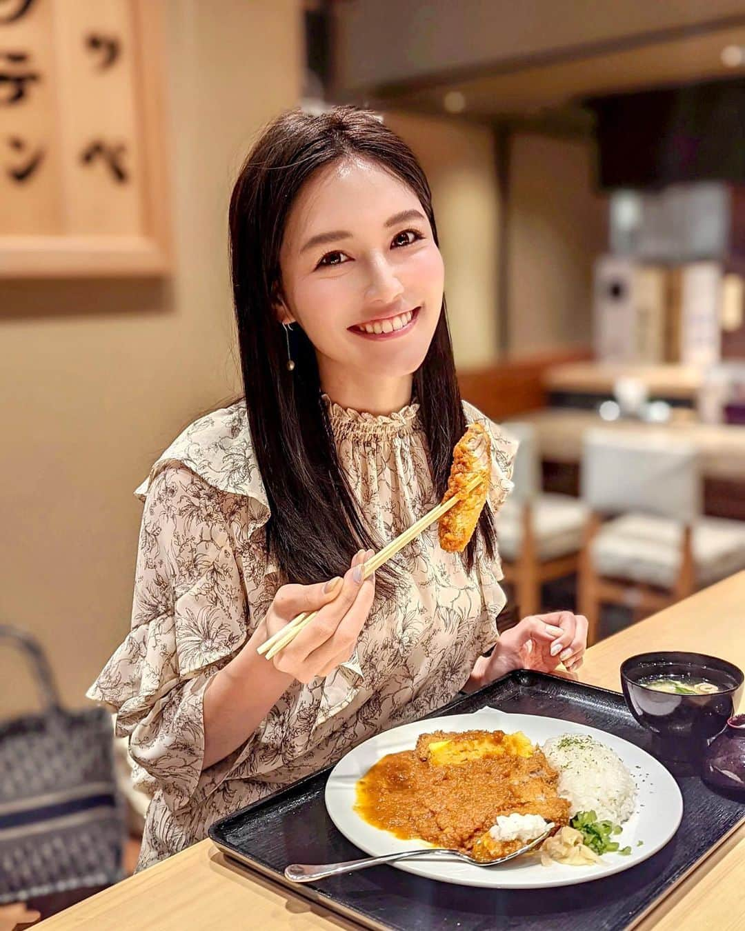 石井里奈のインスタグラム