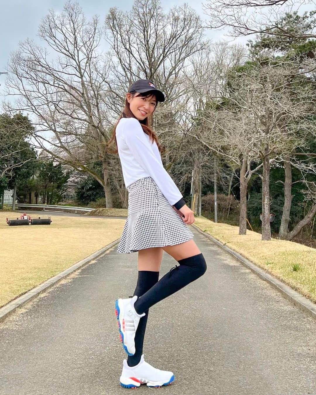 高沢奈苗のインスタグラム