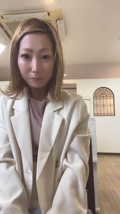 chocolat＊スタイやベビー雑貨のお店です♡のインスタグラム