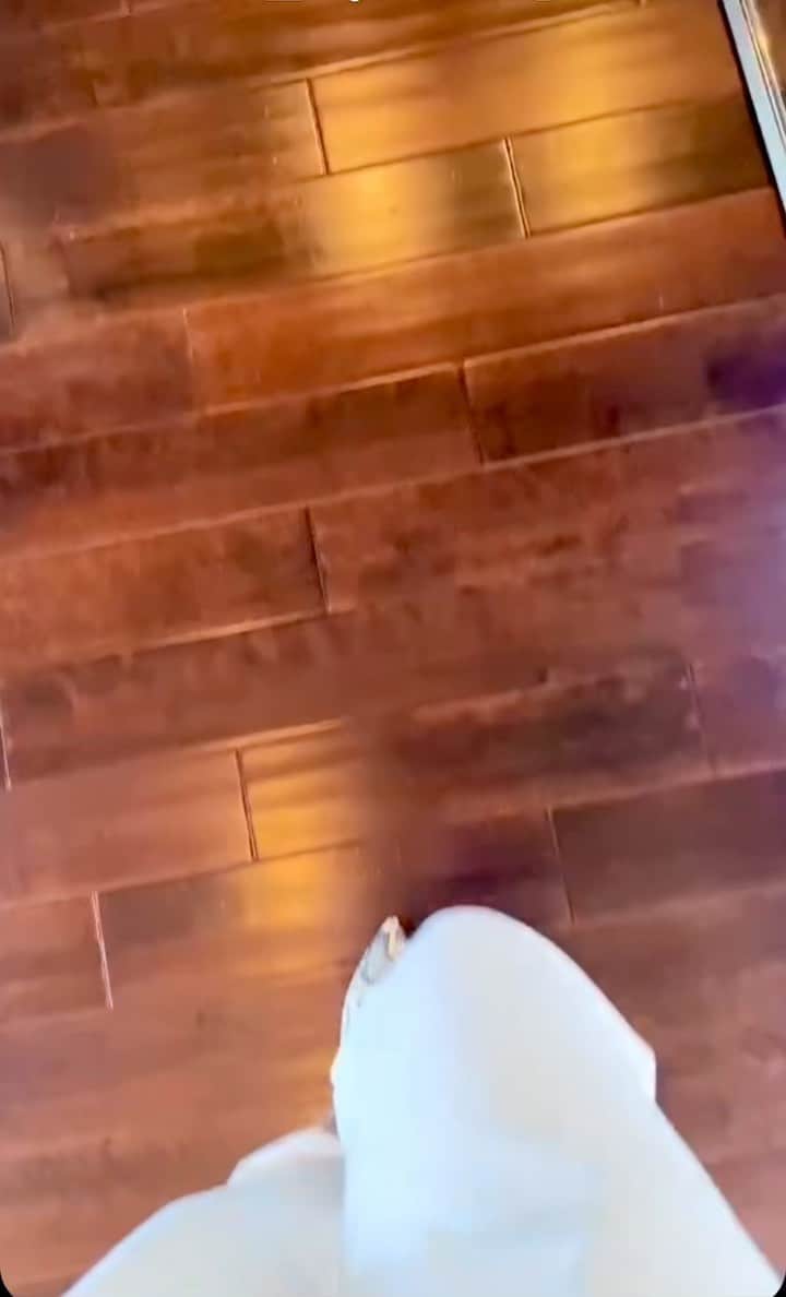 レイチェルロイのインスタグラム