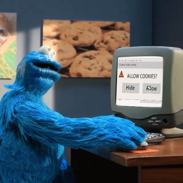 のインスタグラム：「The internet is one big lie  @robotchicken Season 11 available now for consumption @adultswim」