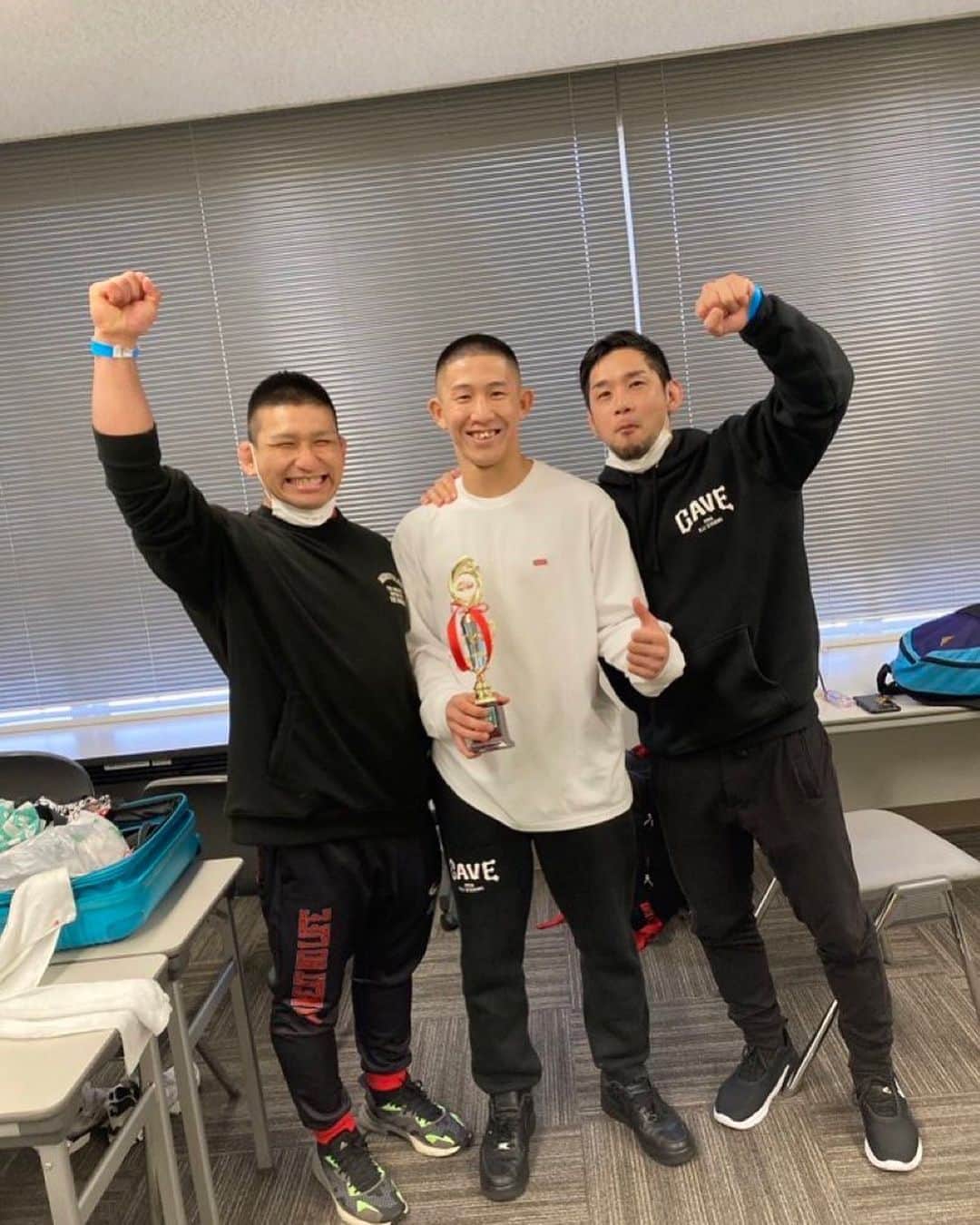 石渡伸太郎のインスタグラム