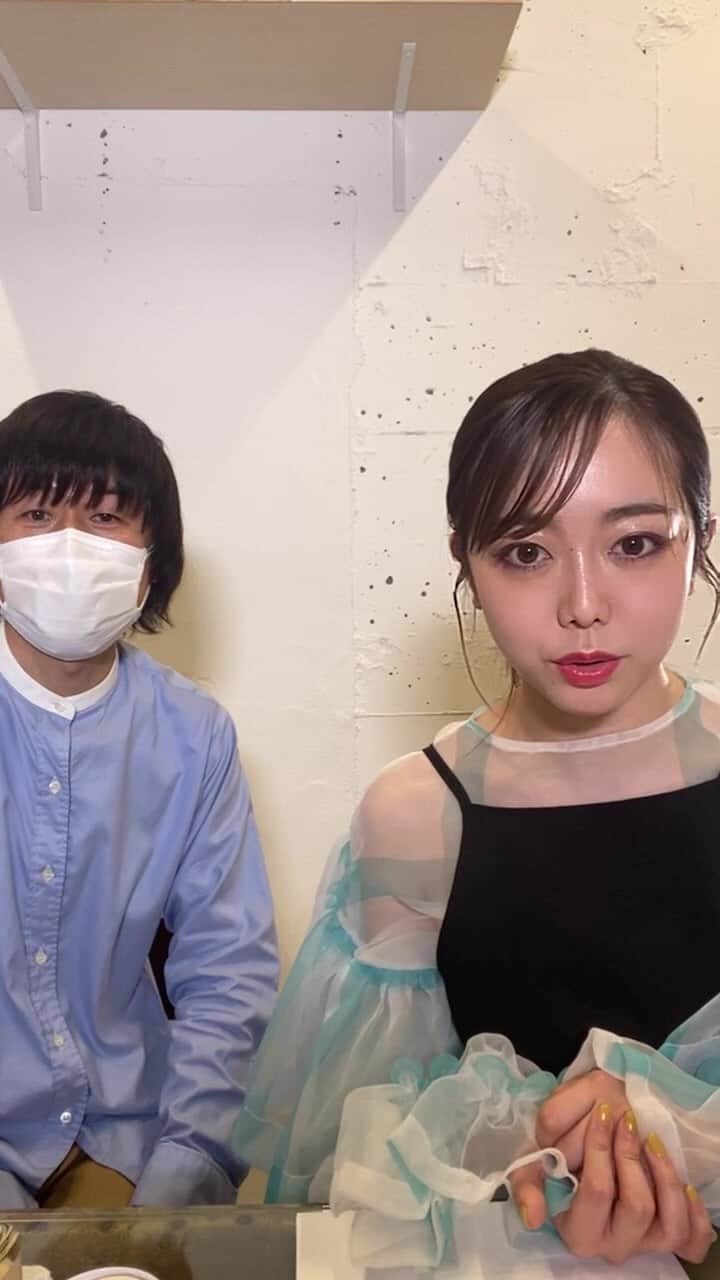 のインスタグラム：「ドルチェ＆ガッバーナ　ビューティプレス byLula 撮影メイク紹介」