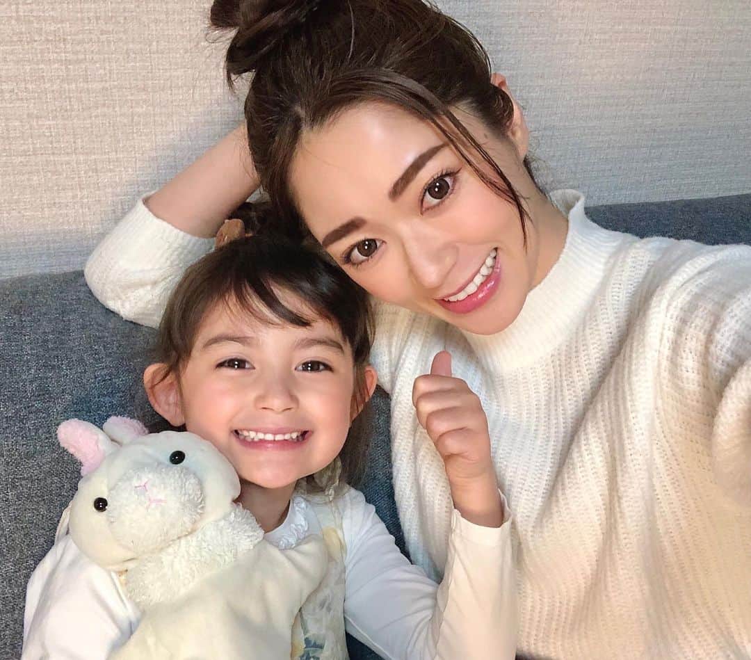 舟橋菜々のインスタグラム