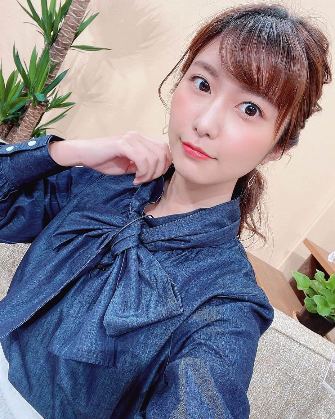 木村那津美のインスタグラム