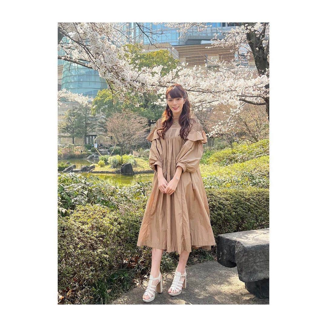 三谷紬のインスタグラム