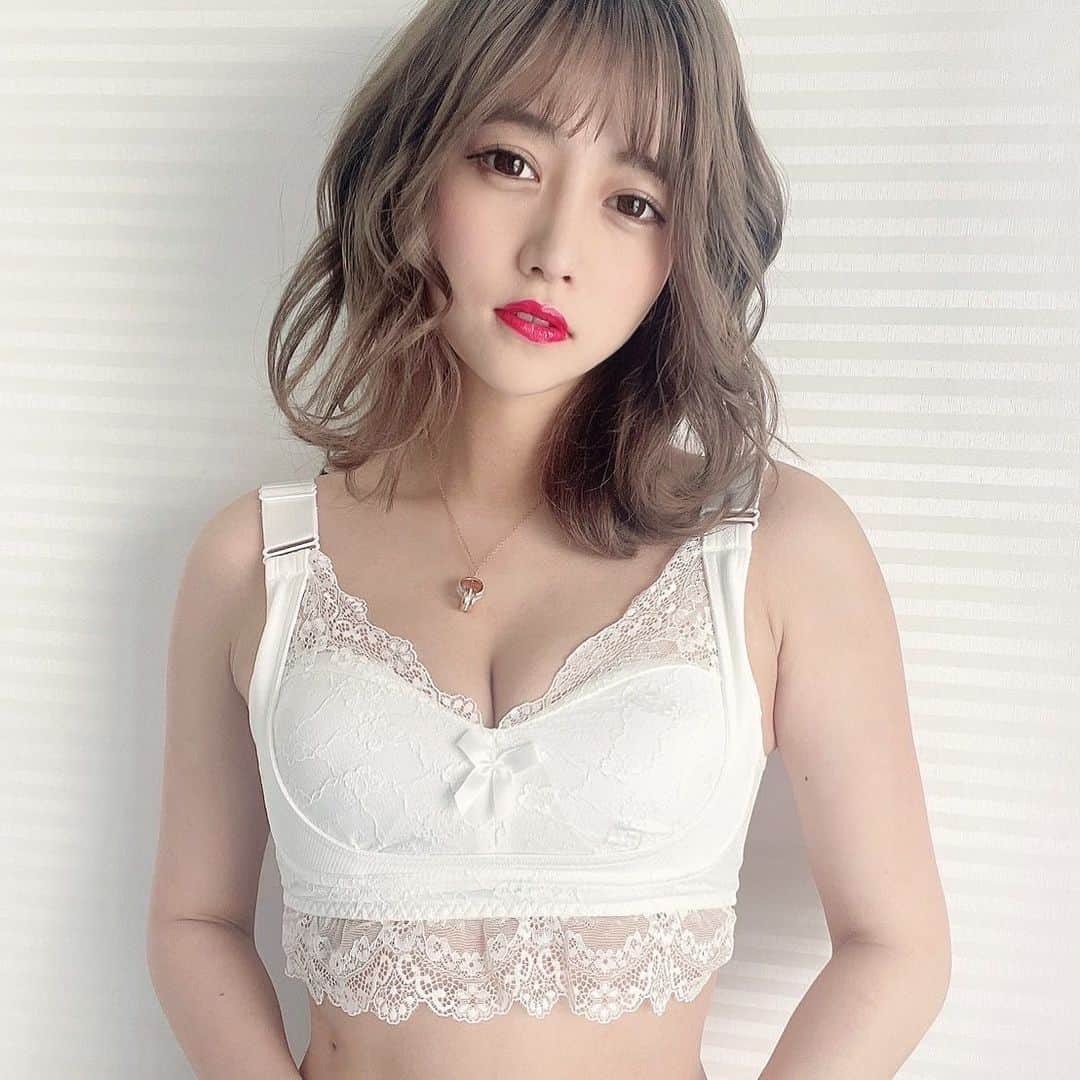 まなのインスタグラム