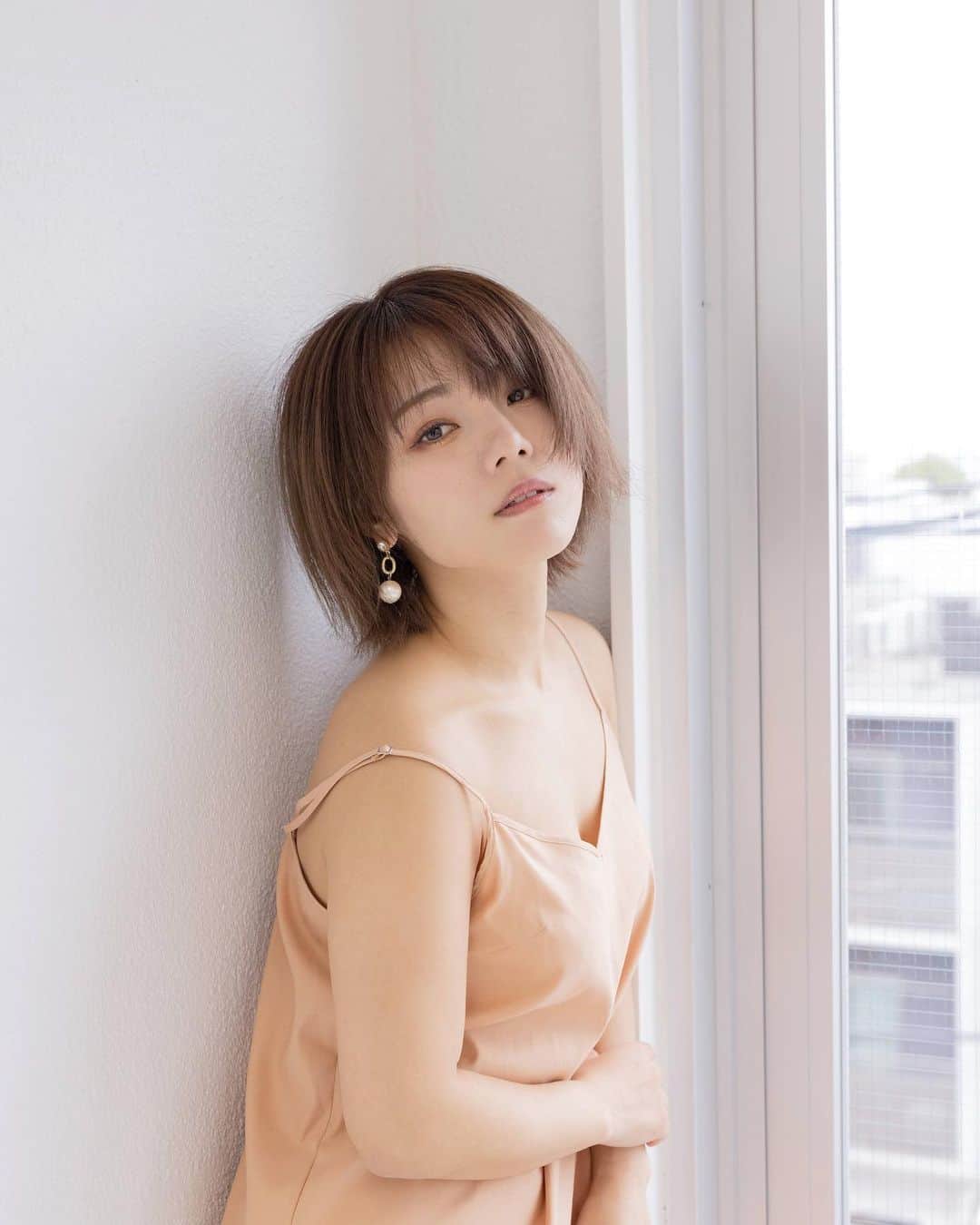 大川成美さんのインスタグラム写真 大川成美instagram ４月もあっという間です Workout グラビア グラドル Gravure Japanesegirl 大川成美 Ootd フォローミー 萌 自拍 模特 粉我 뷰티스타그램 헤어 Gym Fitness わがままボディ 撮影会 撮影 女優