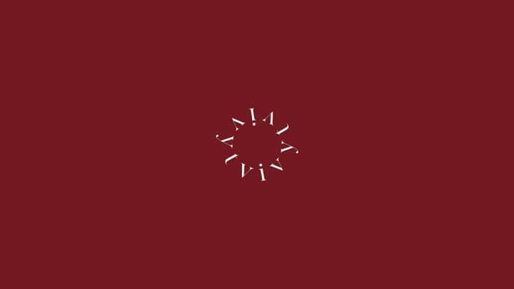 Ivyのインスタグラム：「#광고 디올뷰티와 함께한 아이비티비!  이미 올라갔네? ㅋㅋ 아이비티비 보러오세요!  @diorbeauty」