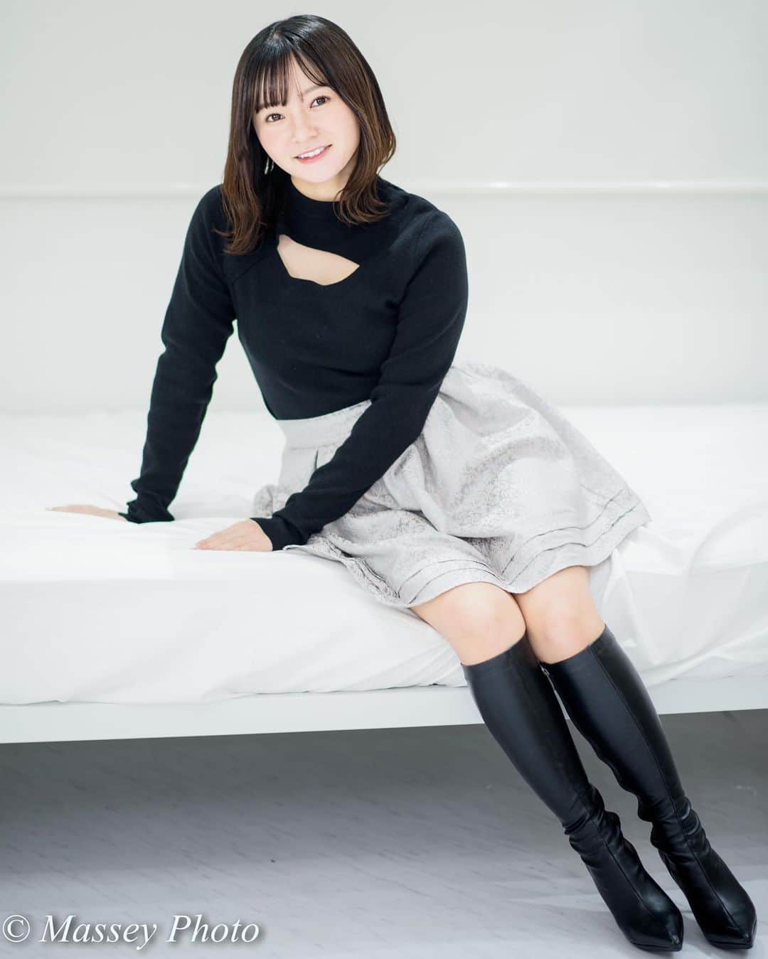 Hiro Matsushimaのインスタグラム