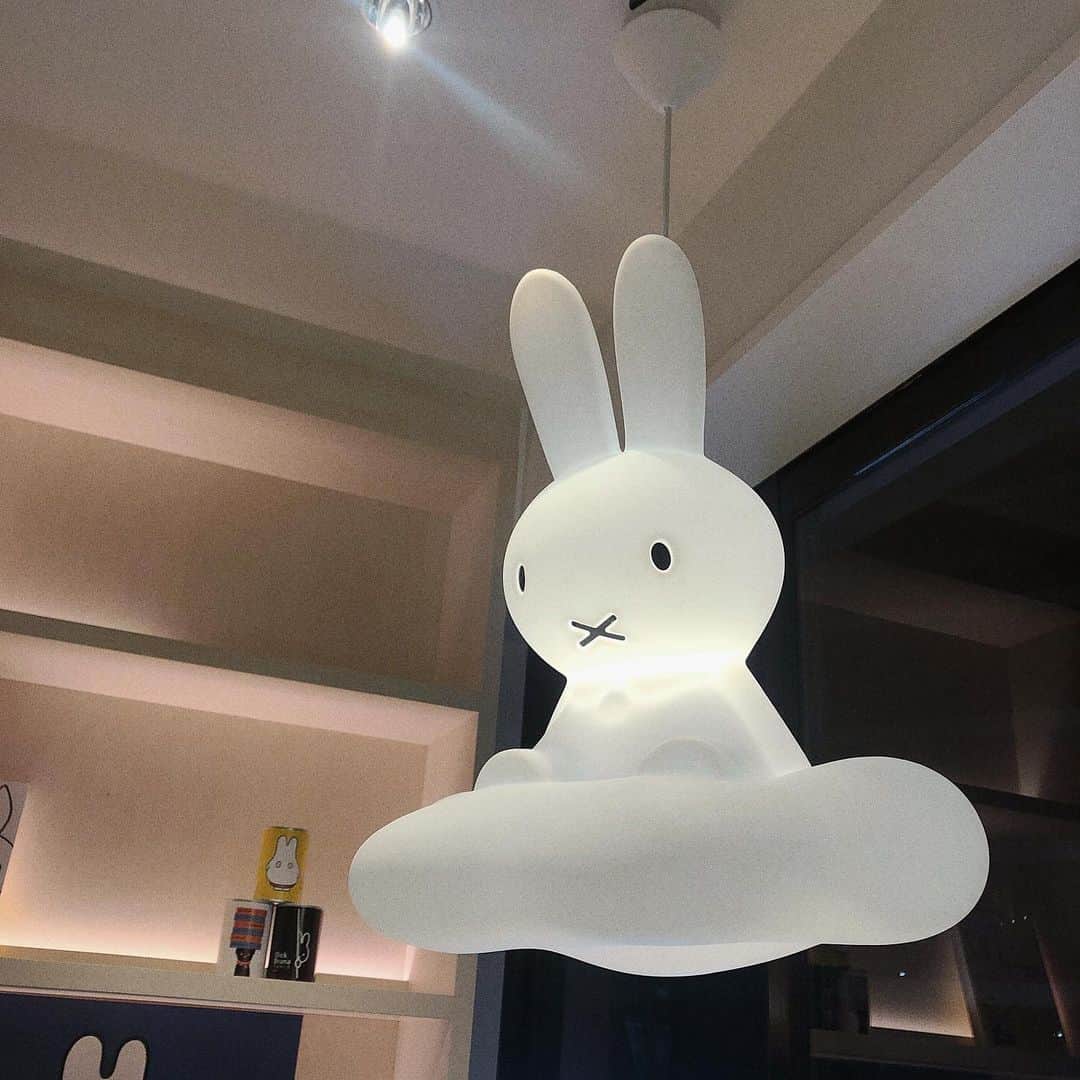 荒木美穂のインスタグラム