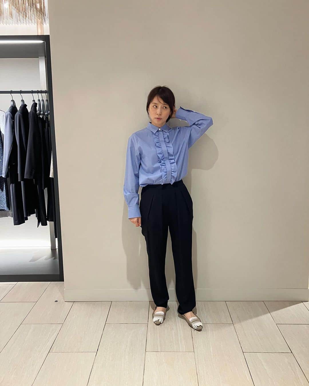 ピエールアルディpierre Hardy河原シンスケコラボ石田ゆり子 Whirledpies Com