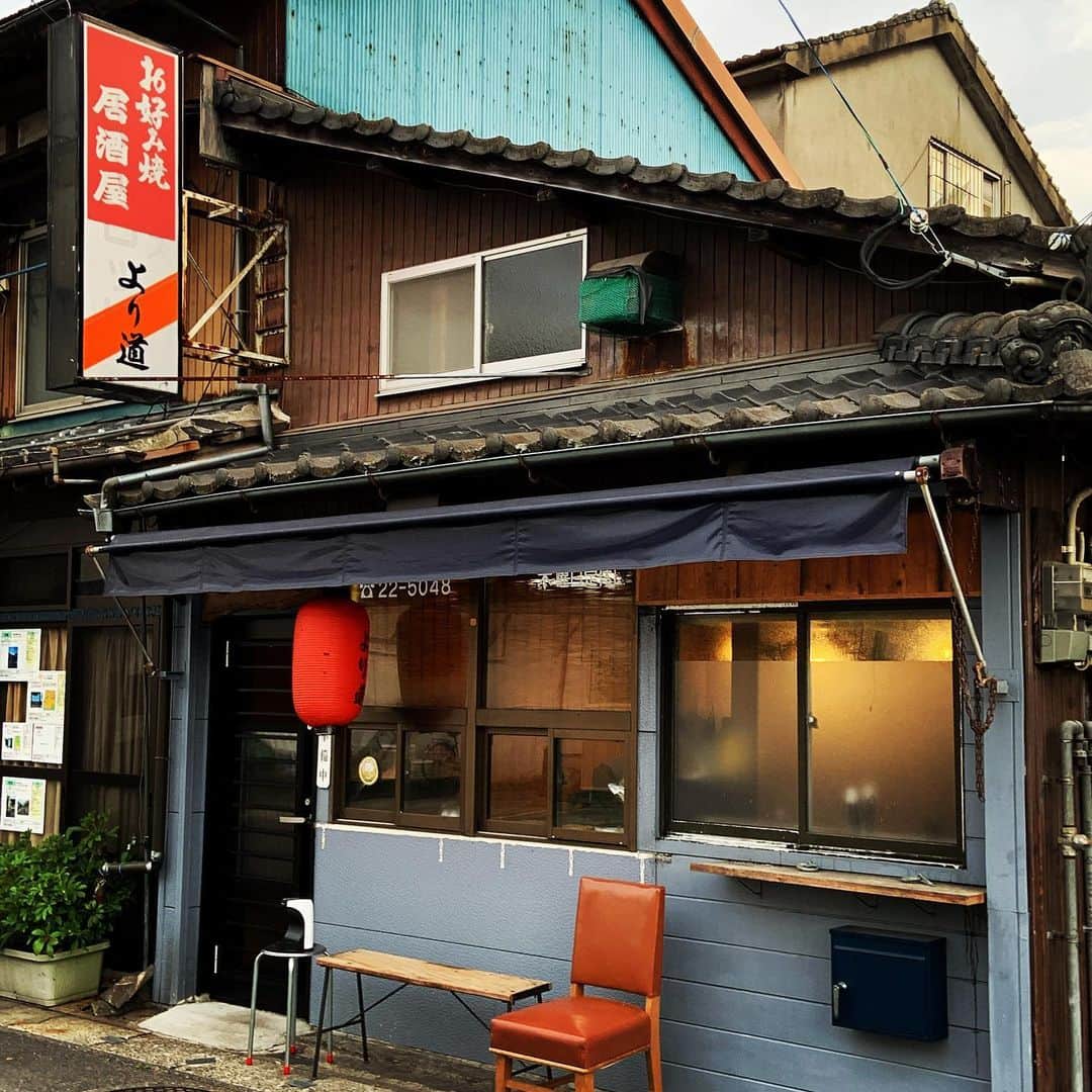 志摩有子が行ったことがあるグルメインスタ Instagrammers Gourmet