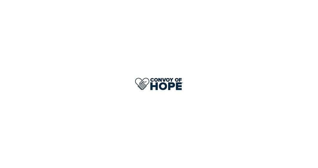 ザッカリー・リーヴァイのインスタグラム：「My friends at @convoyofhope are doing powerful and important things for all those being affected and displaced by the war in Ukraine. Please give ‘em a look and see if you might be led to helping them in their efforts. They’d sure be much obliged for any and all support, as it all goes a long way serving those in need. 🙏 #convoynation」