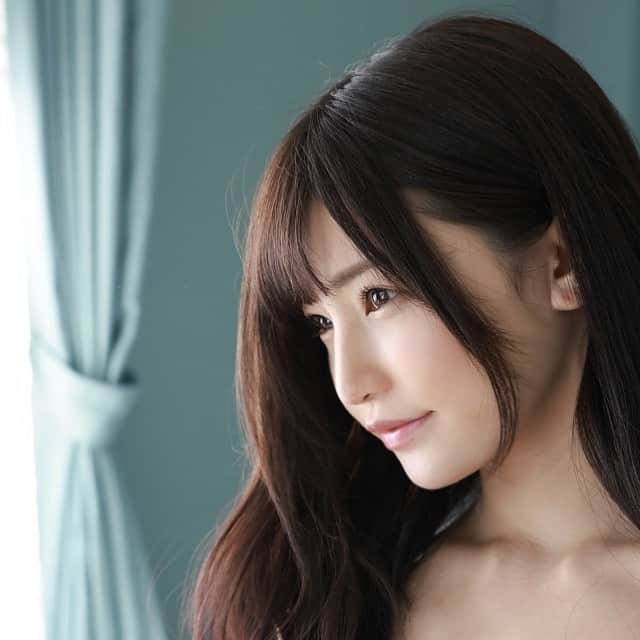 高橋しょう子のインスタグラム：「I’m yours.」