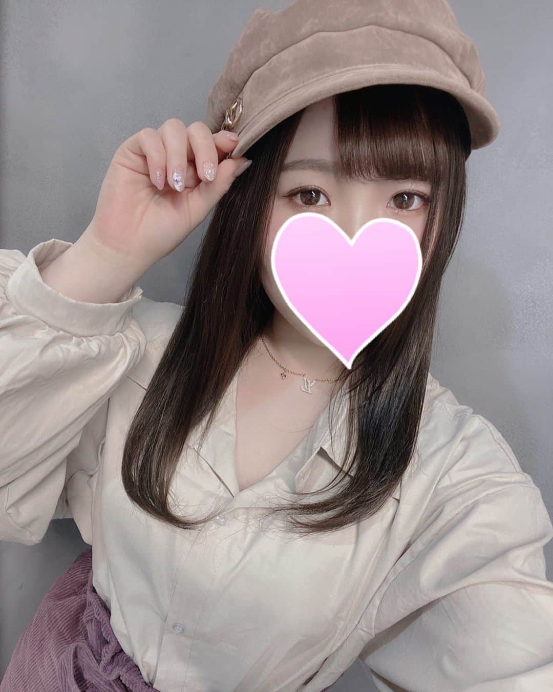 スターライト・キッドのインスタグラム