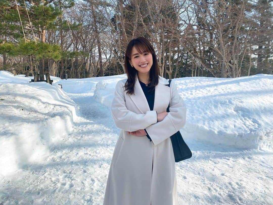 のインスタグラム：「. #元彼の遺言状 第1話 #月9  フジテレビで毎週月曜夜9時放送!!  @motokare_cx_  . . . #綾瀬はるか #ayaseharuka #harukaayase」