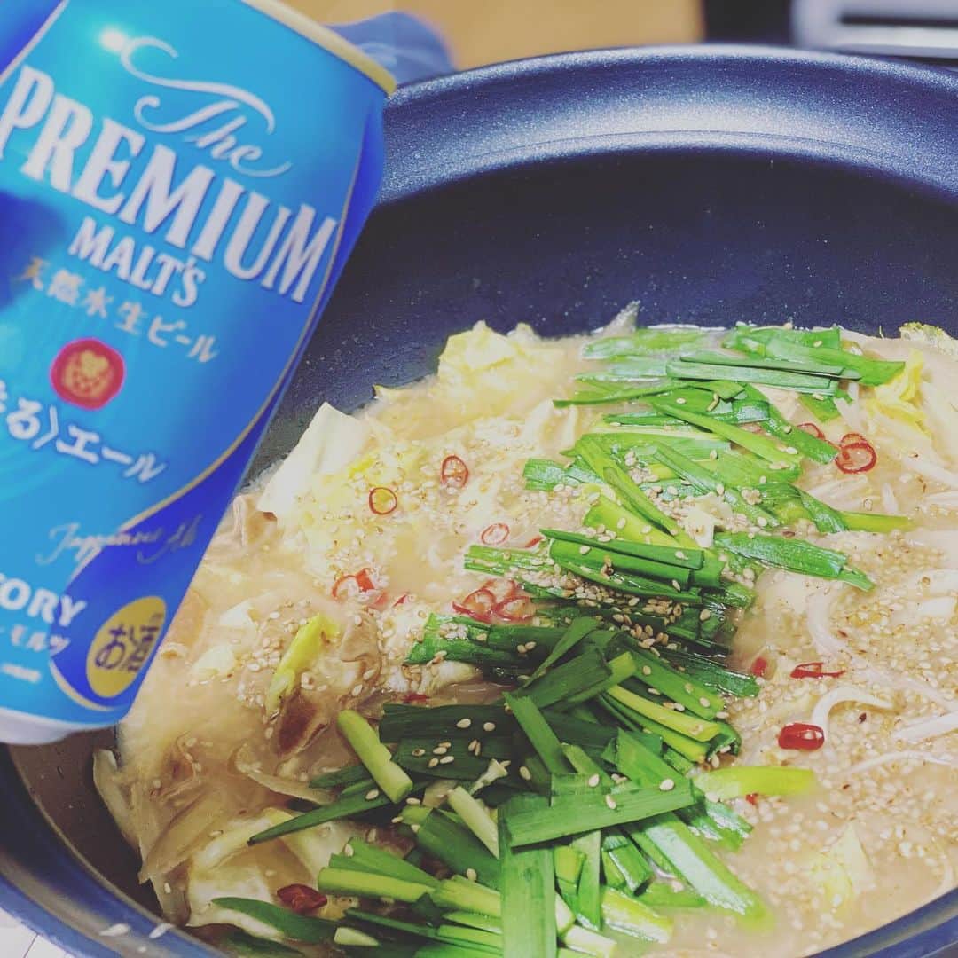 井口栞里さんのインスタグラム写真 - (井口栞里Instagram)「「天尊降臨ヒムカイザーTHE MOVIE」 愛川茉旺 さんが出演されます！！ ・ ・ 現地に応援に行かれた 愛葉れいかちゃんが選んで下さった お土産が届きました🥺 ありがとうございます😢‼︎ 早速、昨日の夜ご飯に大好きなビールと共に頂きました🙇‍♀️♡ ・ #天尊降臨ヒムカイザー  #海汐プロダクション  #スターエンジェリカプロダクション #スターエンジェリカプロダクション後援会」4月12日 12時22分 - shiori_iguchi