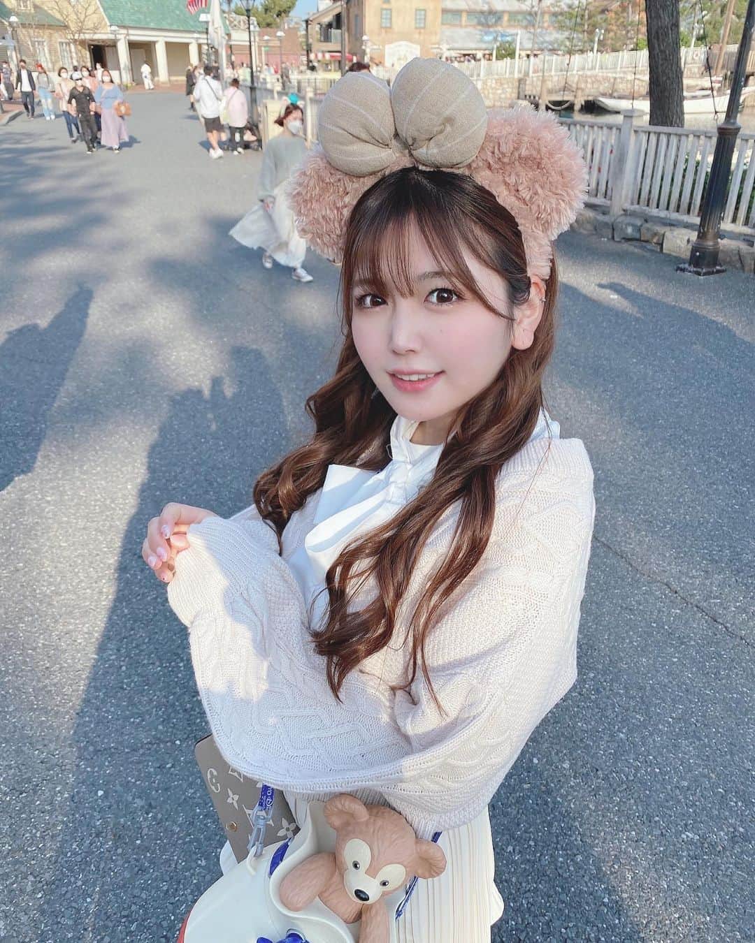 ５５％以上節約 シェリーメイ カチューシャ ヘアバンド