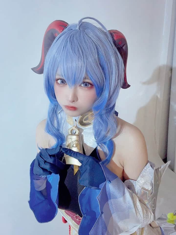 EROKOのインスタグラム