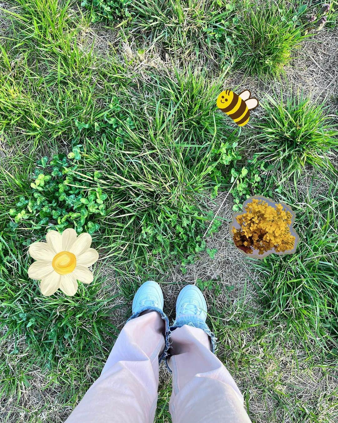 高橋快空さんのインスタグラム写真 - (高橋快空Instagram)「💭🌻🍋🍯❥·･  新学期始まって受験生ってことを実感してきました、、   # ニコラ #ニコラ5月号発売中  #髙橋快空  #春」4月12日 16時54分 - kaira_takahashi_official