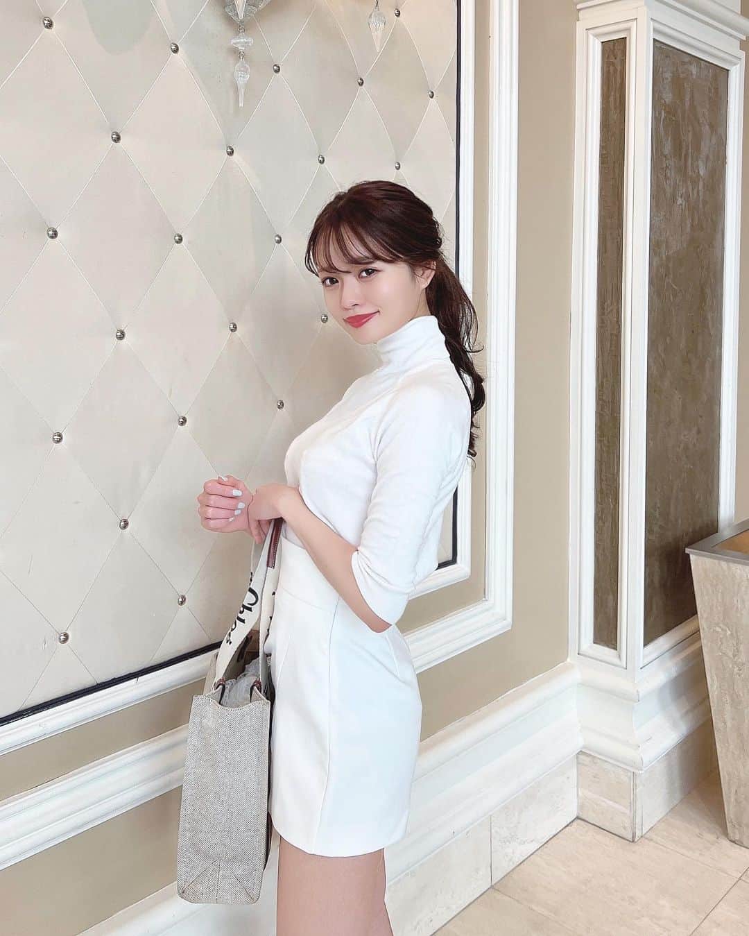 Isakoのインスタグラム