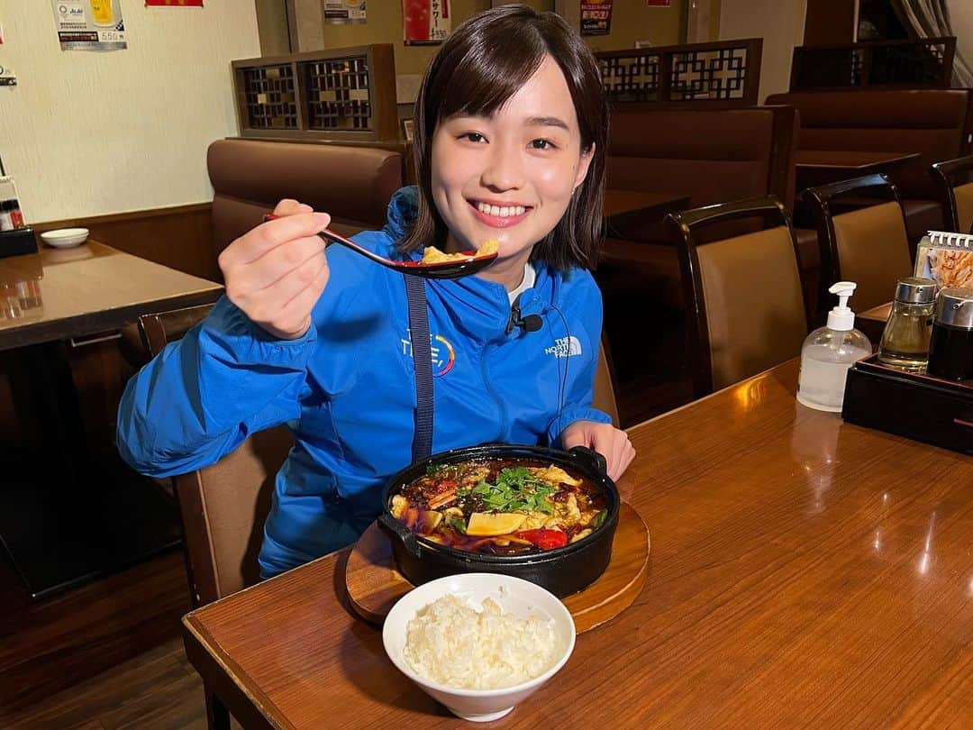 篠原梨菜のインスタグラム