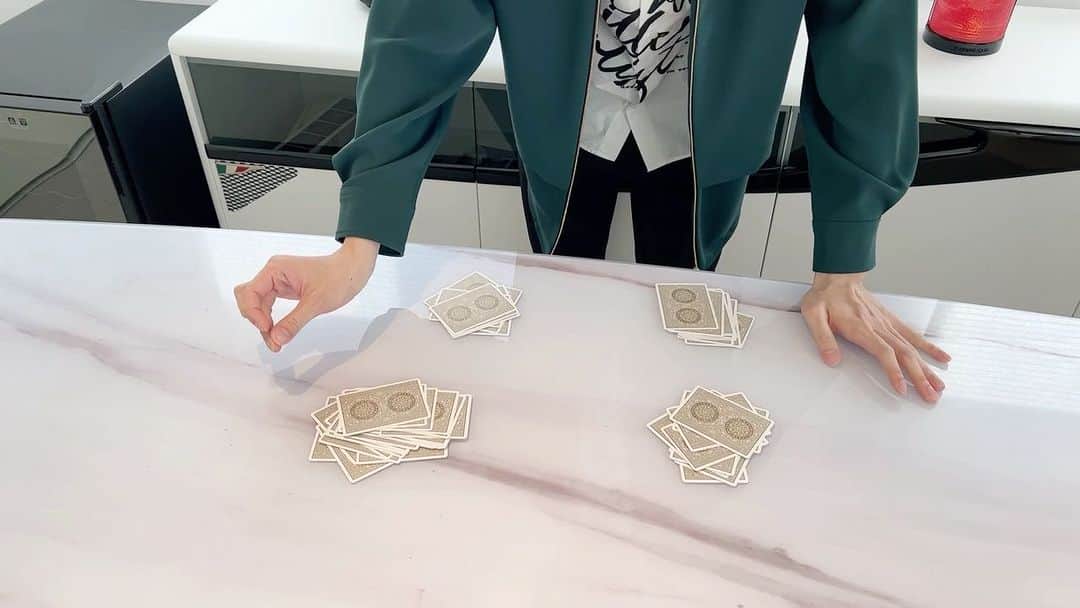 関根慶祐（K-SUKE）のインスタグラム