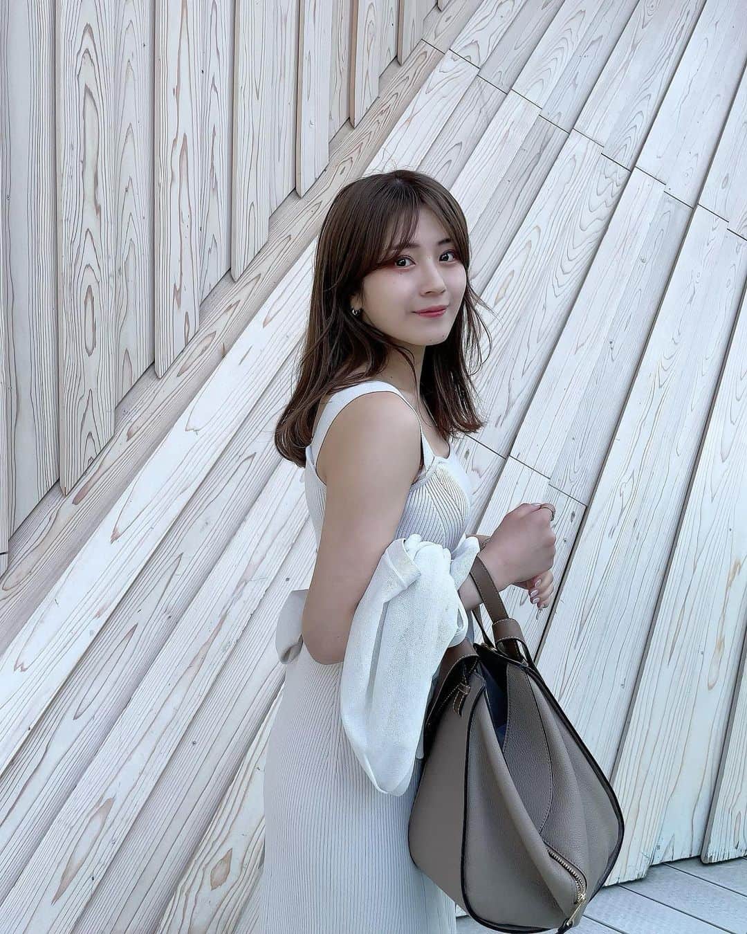 黒田莉来のグルメインスタ