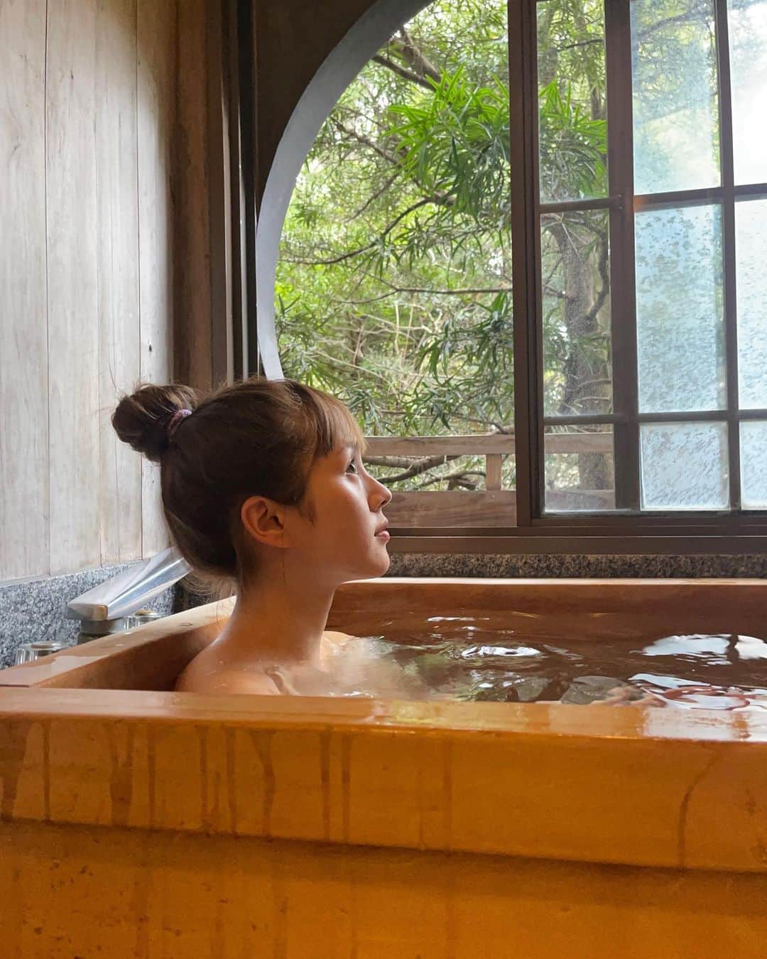 鹿の間のグルメインスタ