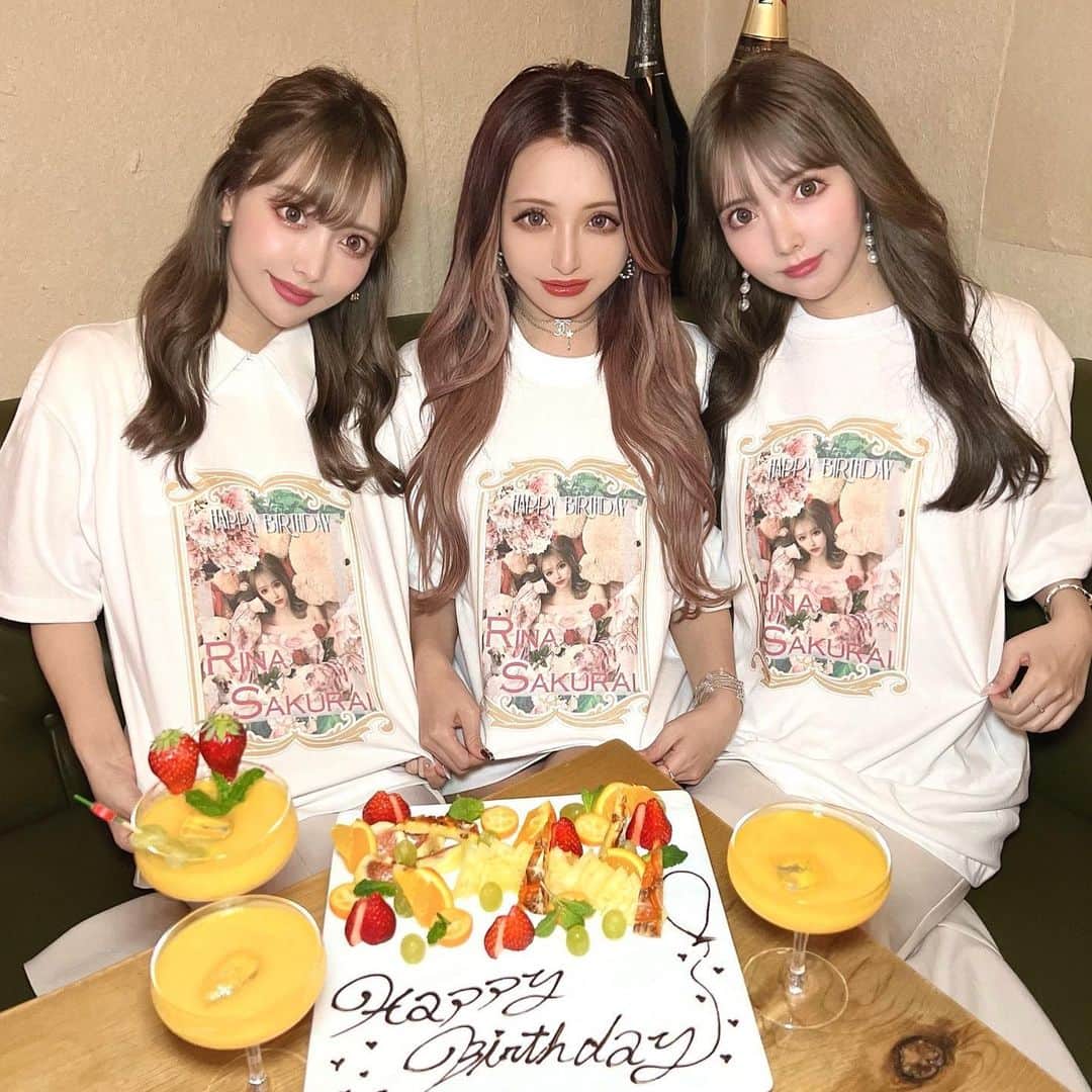吉川ちえのインスタグラム